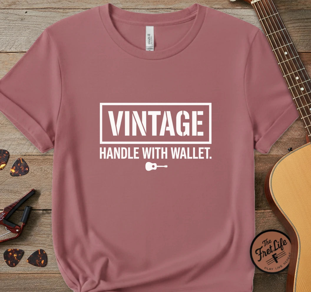 https://wescale-cdn.com/generated-mockups/743ebdcc-3fc9-40e2-b9d5-dd757f1a24dd/6cae7ff7-8238-4dc0-a95e-0b31887e1c98/f881f874-08a9-4e30-915e-22f2763cc809_designs/vintage_white_1776707808158_7n10d0.png.webp