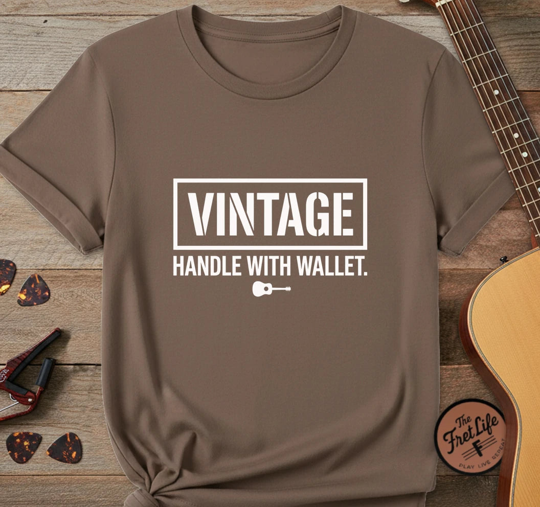 https://wescale-cdn.com/generated-mockups/743ebdcc-3fc9-40e2-b9d5-dd757f1a24dd/6cae7ff7-8238-4dc0-a95e-0b31887e1c98/19c70d80-8bce-4066-9a44-acd77fcaa1a4_designs/vintage_white_1776707808158_7n10d0.png.webp