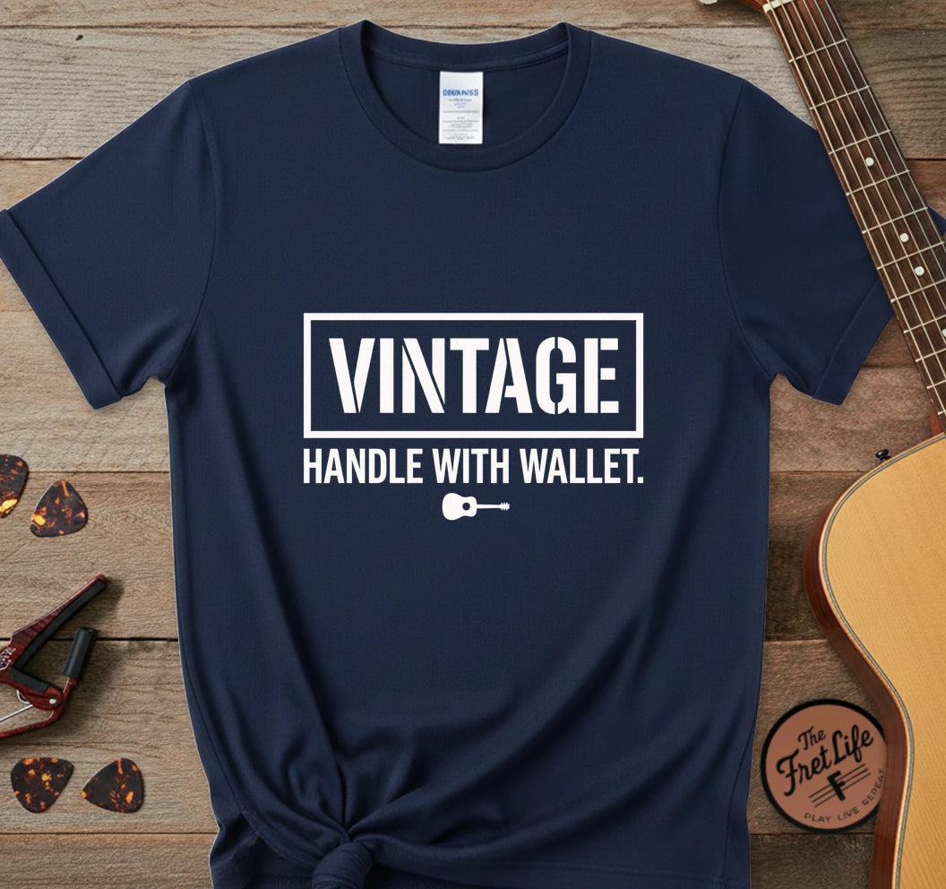 https://wescale-cdn.com/generated-mockups/743ebdcc-3fc9-40e2-b9d5-dd757f1a24dd/6cae7ff7-8238-4dc0-a95e-0b31887e1c98/31c0e680-d30a-4281-8de3-d192e1063842_designs/vintage_white_1776707808158_7n10d0.png.webp