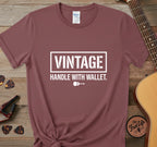 https://wescale-cdn.com/generated-mockups/743ebdcc-3fc9-40e2-b9d5-dd757f1a24dd/6cae7ff7-8238-4dc0-a95e-0b31887e1c98/114c4676-fa03-4016-98c5-dd4497ed6e4a_designs/vintage_white_1776707808158_7n10d0.png.webp