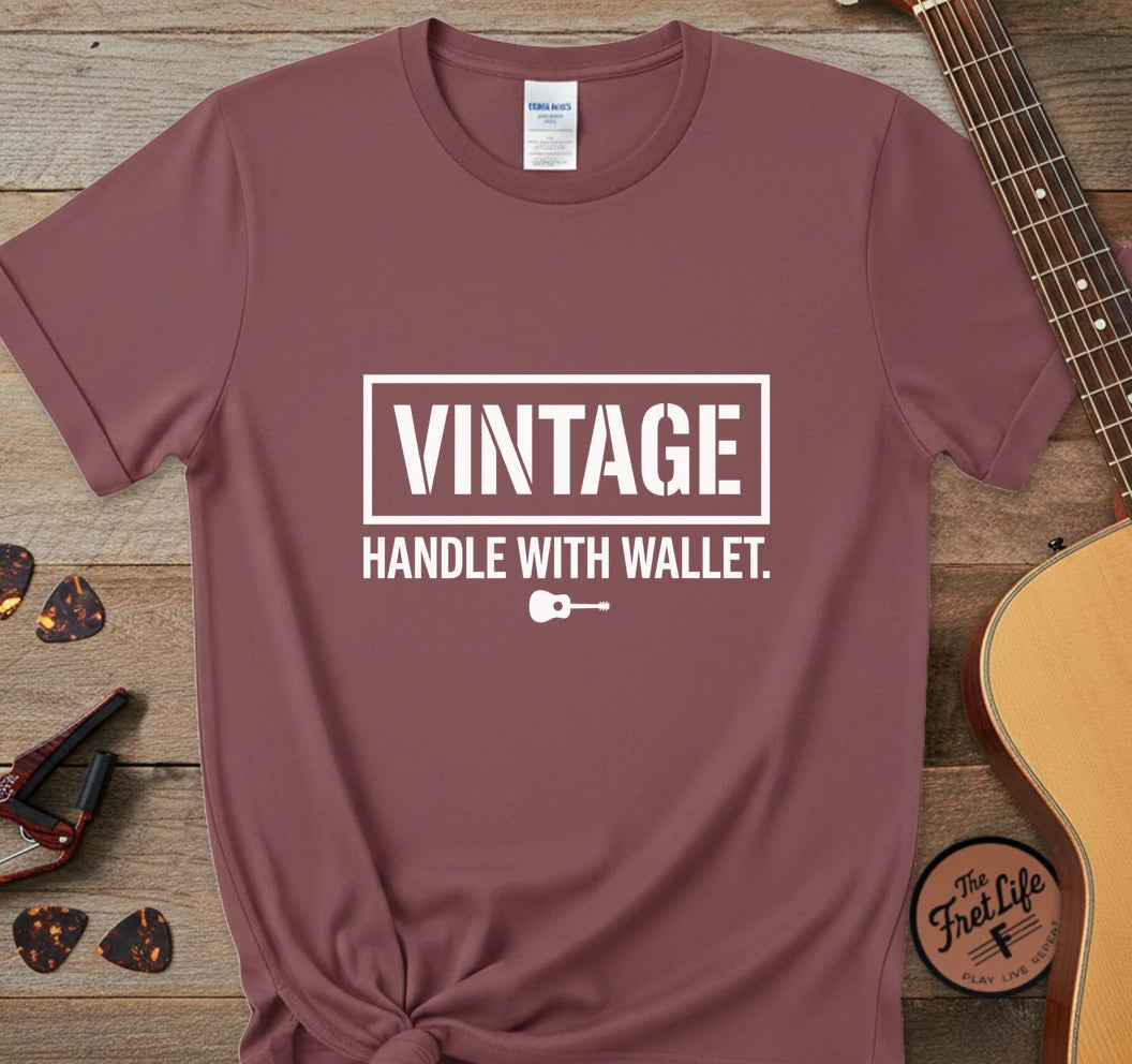 https://wescale-cdn.com/generated-mockups/743ebdcc-3fc9-40e2-b9d5-dd757f1a24dd/6cae7ff7-8238-4dc0-a95e-0b31887e1c98/114c4676-fa03-4016-98c5-dd4497ed6e4a_designs/vintage_white_1776707808158_7n10d0.png.webp