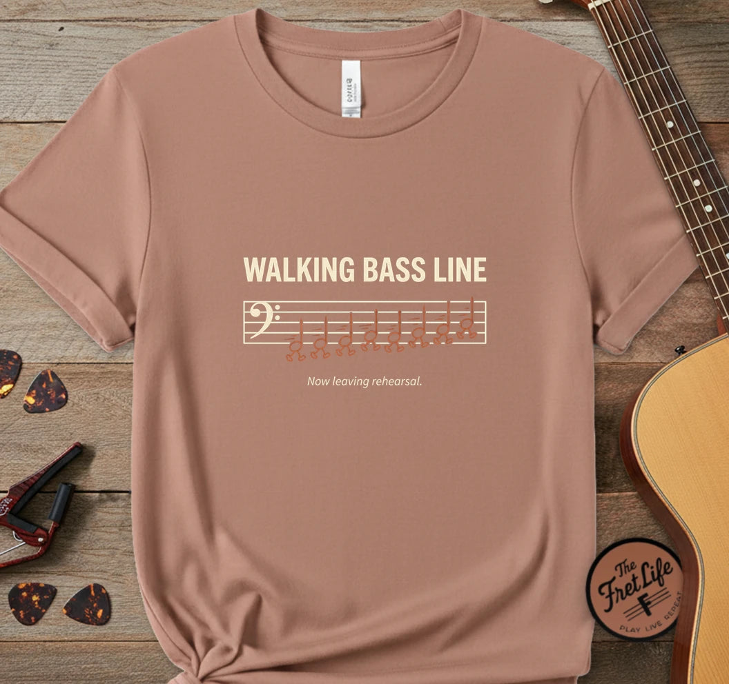 https://wescale-cdn.com/generated-mockups/06643e60-6f9f-4676-8a50-5fdfdc8f17c0/b7afe6f9-f8c9-455e-acfe-a4e859c9776f/ab900b60-3c14-47cd-934c-3a072b8518c6_designs/walking_bassline_light_1777433930314_3blx9h.png.webp