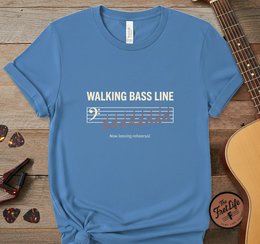 https://wescale-cdn.com/generated-mockups/06643e60-6f9f-4676-8a50-5fdfdc8f17c0/b7afe6f9-f8c9-455e-acfe-a4e859c9776f/8e6097f5-b301-4f0d-8a4e-f80583fc826b_designs/walking_bassline_light_1777433930314_3blx9h.png.webp