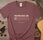 https://wescale-cdn.com/generated-mockups/06643e60-6f9f-4676-8a50-5fdfdc8f17c0/b7afe6f9-f8c9-455e-acfe-a4e859c9776f/392964c8-8b16-47e5-8ea9-4d6bb8c907cd_designs/walking_bassline_light_1777433930314_3blx9h.png.webp