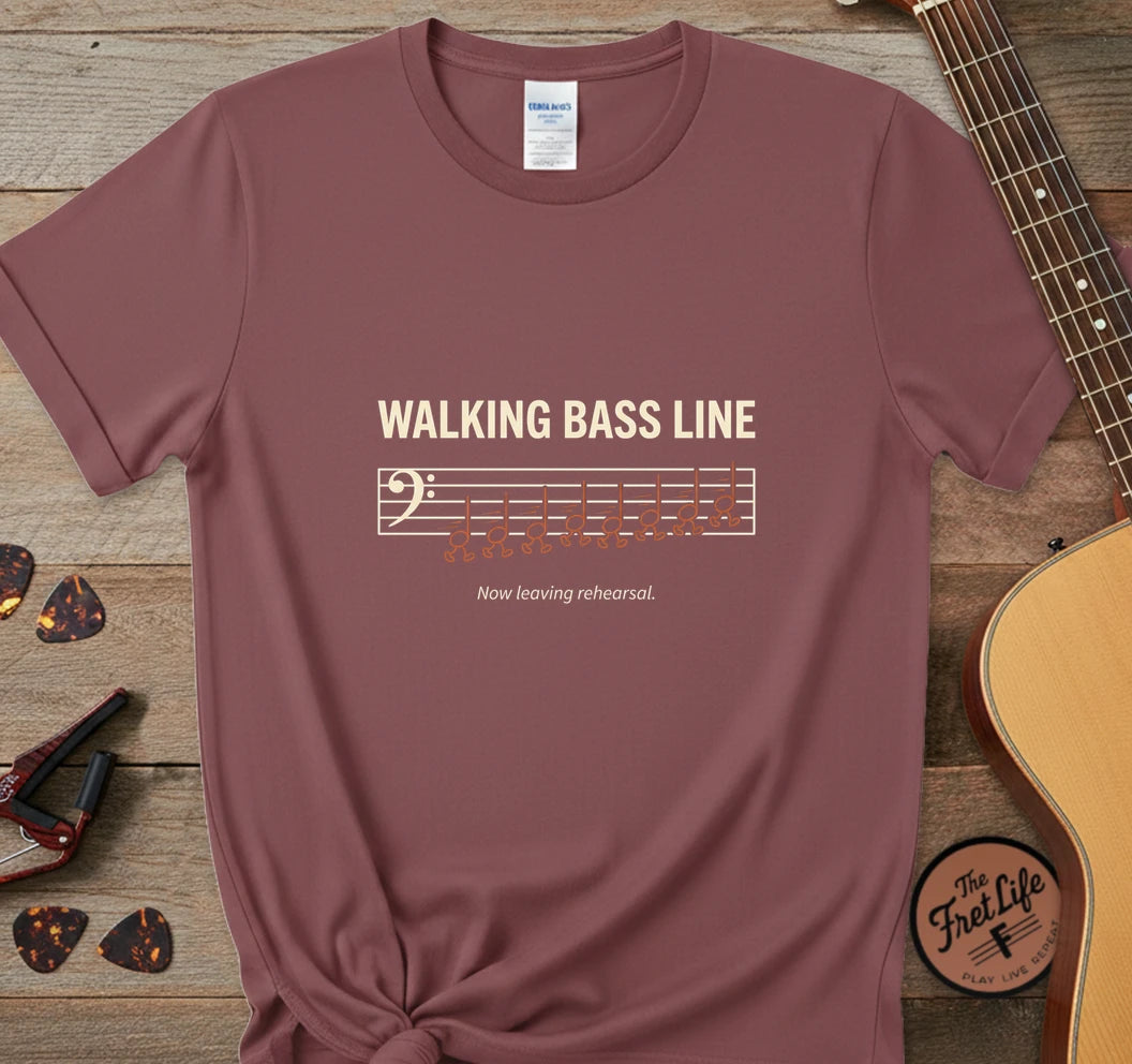 https://wescale-cdn.com/generated-mockups/06643e60-6f9f-4676-8a50-5fdfdc8f17c0/b7afe6f9-f8c9-455e-acfe-a4e859c9776f/392964c8-8b16-47e5-8ea9-4d6bb8c907cd_designs/walking_bassline_light_1777433930314_3blx9h.png.webp