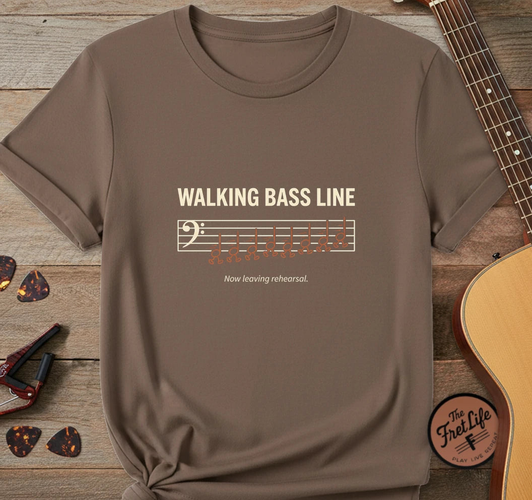https://wescale-cdn.com/generated-mockups/06643e60-6f9f-4676-8a50-5fdfdc8f17c0/b7afe6f9-f8c9-455e-acfe-a4e859c9776f/1a6178eb-9525-4c97-8f5b-982608e4a573_designs/walking_bassline_light_1777433930314_3blx9h.png.webp