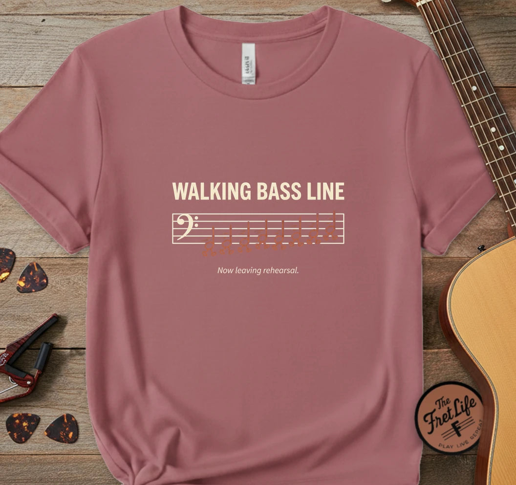 https://wescale-cdn.com/generated-mockups/06643e60-6f9f-4676-8a50-5fdfdc8f17c0/b7afe6f9-f8c9-455e-acfe-a4e859c9776f/bcf3ec2e-f6a0-47a5-b3e4-d6f65d421eb7_designs/walking_bassline_light_1777433930314_3blx9h.png.webp