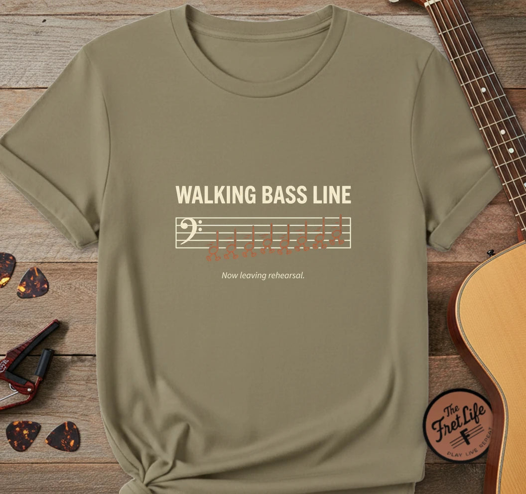https://wescale-cdn.com/generated-mockups/06643e60-6f9f-4676-8a50-5fdfdc8f17c0/b7afe6f9-f8c9-455e-acfe-a4e859c9776f/51942da4-ff3e-4c0e-8e91-f85c2c40375a_designs/walking_bassline_light_1777433930314_3blx9h.png.webp