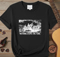 https://wescale-cdn.com/generated-mockups/06643e60-6f9f-4676-8a50-5fdfdc8f17c0/1e596b00-e8ad-414b-915b-2108f3c5f4e0/bb30f8d0-6330-4208-89d9-1f20c2a2a25e_designs/washington_white_1776947026685_rvgjd9.png.webp