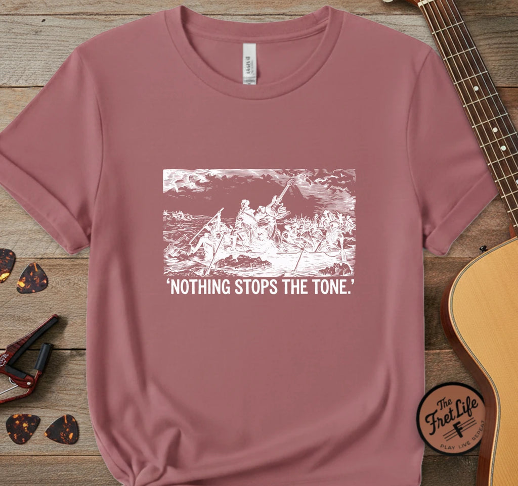 https://wescale-cdn.com/generated-mockups/06643e60-6f9f-4676-8a50-5fdfdc8f17c0/1e596b00-e8ad-414b-915b-2108f3c5f4e0/bcf3ec2e-f6a0-47a5-b3e4-d6f65d421eb7_designs/washington_white_1776947026685_rvgjd9.png.webp