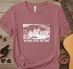 https://wescale-cdn.com/generated-mockups/06643e60-6f9f-4676-8a50-5fdfdc8f17c0/1e596b00-e8ad-414b-915b-2108f3c5f4e0/bcf3ec2e-f6a0-47a5-b3e4-d6f65d421eb7_designs/washington_white_1776947026685_rvgjd9.png.webp