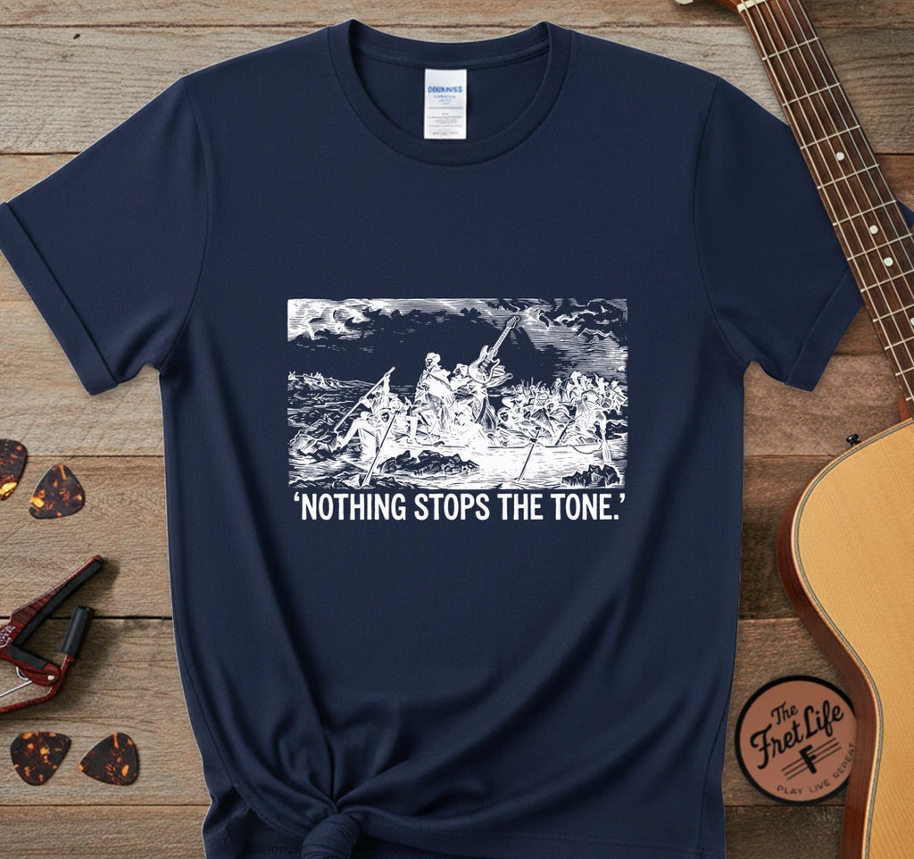 https://wescale-cdn.com/generated-mockups/06643e60-6f9f-4676-8a50-5fdfdc8f17c0/1e596b00-e8ad-414b-915b-2108f3c5f4e0/34024654-3103-4cc4-8105-1a361ac91aad_designs/washington_white_1776947026685_rvgjd9.png.webp