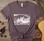 https://wescale-cdn.com/generated-mockups/06643e60-6f9f-4676-8a50-5fdfdc8f17c0/1e596b00-e8ad-414b-915b-2108f3c5f4e0/30ff04ee-2323-444e-8f73-923ad71650d3_designs/washington_white_1776947026685_rvgjd9.png.webp