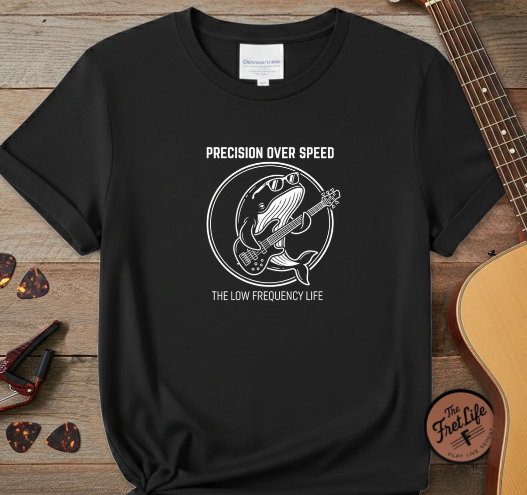 https://wescale-cdn.com/generated-mockups/743ebdcc-3fc9-40e2-b9d5-dd757f1a24dd/15666ccd-7701-4a48-8784-8dde8c56bb08/d1c62b19-cb19-450d-a0a8-50a43e348830_designs/whale_bass_white_1776357014364_302ymb.png.webp