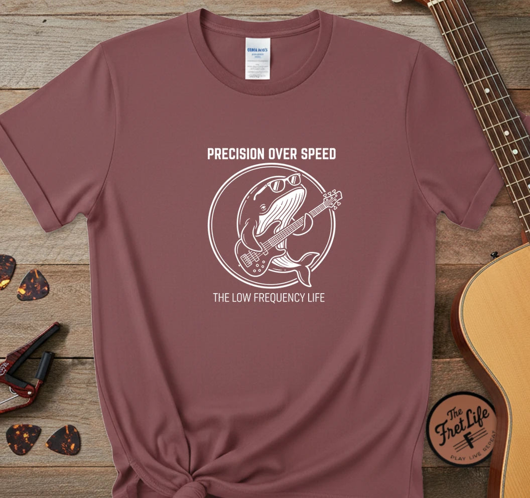 https://wescale-cdn.com/generated-mockups/743ebdcc-3fc9-40e2-b9d5-dd757f1a24dd/15666ccd-7701-4a48-8784-8dde8c56bb08/114c4676-fa03-4016-98c5-dd4497ed6e4a_designs/whale_bass_white_1776357014364_302ymb.png.webp
