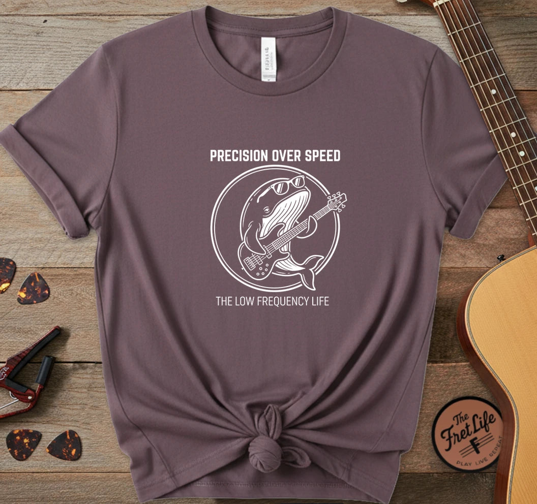 https://wescale-cdn.com/generated-mockups/743ebdcc-3fc9-40e2-b9d5-dd757f1a24dd/15666ccd-7701-4a48-8784-8dde8c56bb08/8a323b61-a087-43f8-b8a4-dd0f56c69e85_designs/whale_bass_white_1776357014364_302ymb.png.webp