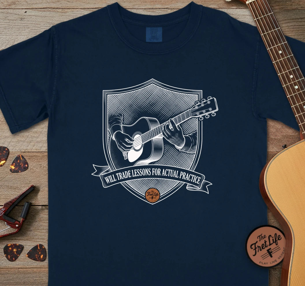 True Navy