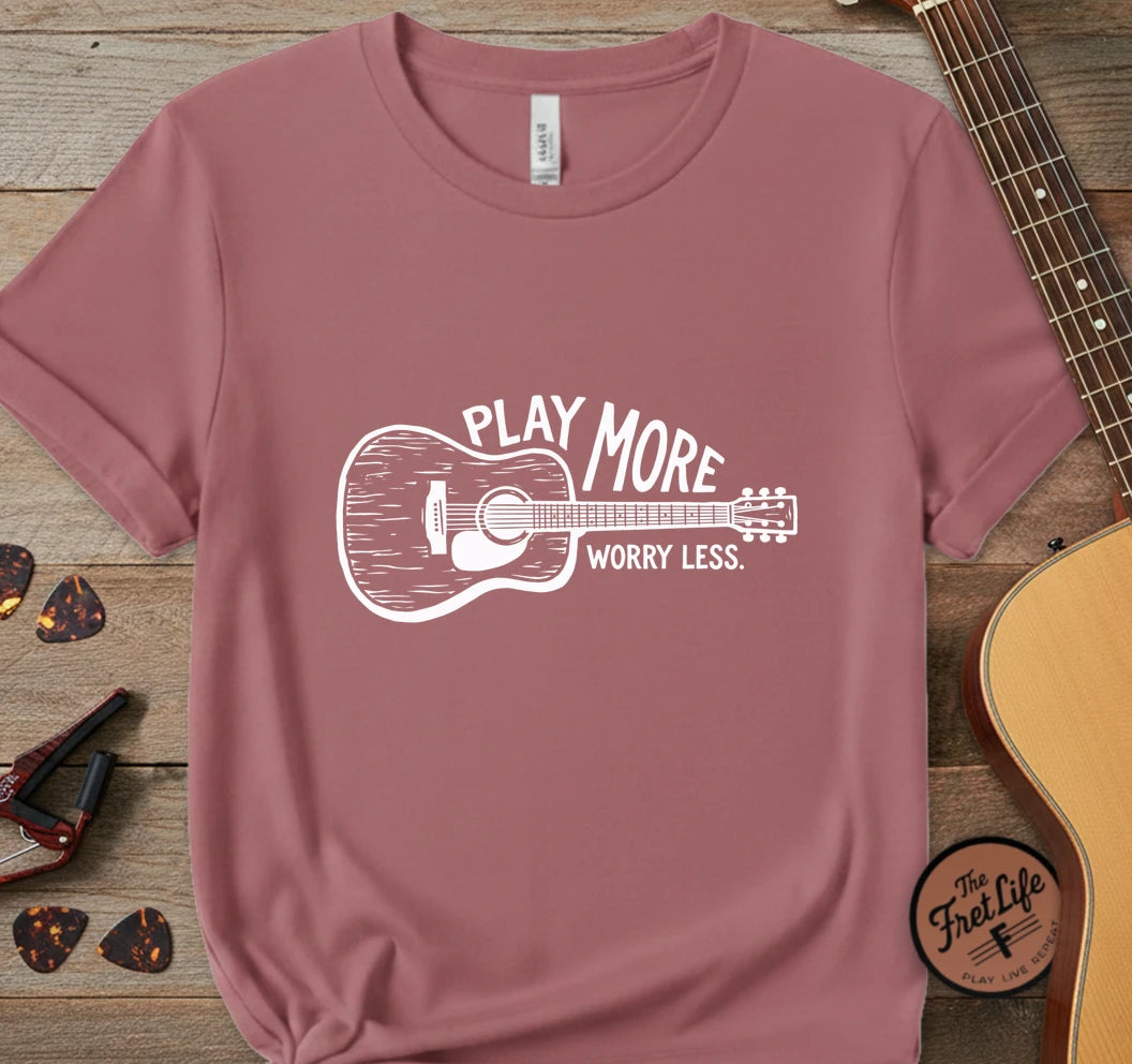 https://wescale-cdn.com/generated-mockups/06643e60-6f9f-4676-8a50-5fdfdc8f17c0/1e596b00-e8ad-414b-915b-2108f3c5f4e0/bcf3ec2e-f6a0-47a5-b3e4-d6f65d421eb7_designs/worry_less_white_1776947073576_a2dmbv.png.webp