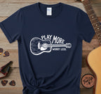 https://wescale-cdn.com/generated-mockups/06643e60-6f9f-4676-8a50-5fdfdc8f17c0/1e596b00-e8ad-414b-915b-2108f3c5f4e0/34024654-3103-4cc4-8105-1a361ac91aad_designs/worry_less_white_1776947073576_a2dmbv.png.webp