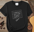 https://wescale-cdn.com/generated-mockups/06643e60-6f9f-4676-8a50-5fdfdc8f17c0/1e596b00-e8ad-414b-915b-2108f3c5f4e0/bb30f8d0-6330-4208-89d9-1f20c2a2a25e_designs/worth_it_white_1776946796147_ti5pdh.png.webp