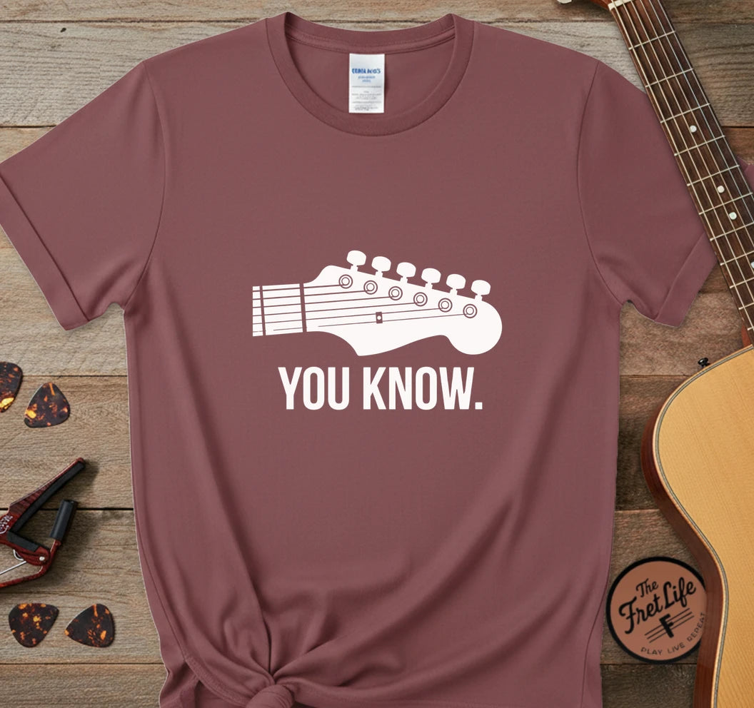 https://wescale-cdn.com/generated-mockups/743ebdcc-3fc9-40e2-b9d5-dd757f1a24dd/c5903c50-d698-4991-ac25-096a34984465/114c4676-fa03-4016-98c5-dd4497ed6e4a_designs/you_know_white_1776705341546_hxvl2p.png.webp