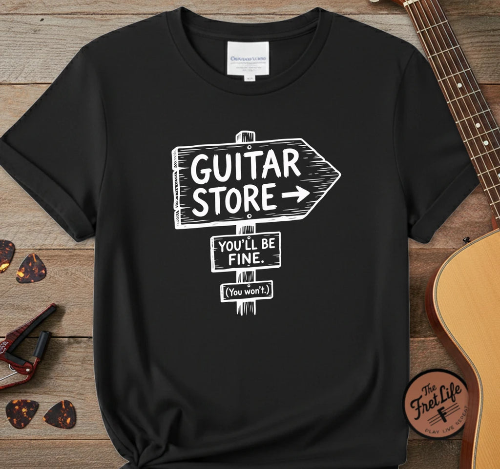 https://wescale-cdn.com/generated-mockups/06643e60-6f9f-4676-8a50-5fdfdc8f17c0/1e596b00-e8ad-414b-915b-2108f3c5f4e0/bb30f8d0-6330-4208-89d9-1f20c2a2a25e_designs/you_ll_be_fine_white_1776946972276_qczujt.png.webp