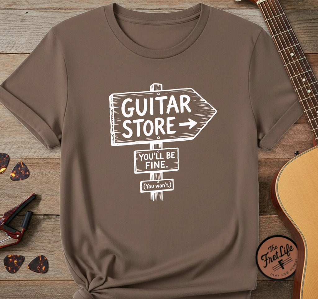 https://wescale-cdn.com/generated-mockups/06643e60-6f9f-4676-8a50-5fdfdc8f17c0/1e596b00-e8ad-414b-915b-2108f3c5f4e0/1a6178eb-9525-4c97-8f5b-982608e4a573_designs/you_ll_be_fine_white_1776946972276_qczujt.png.webp